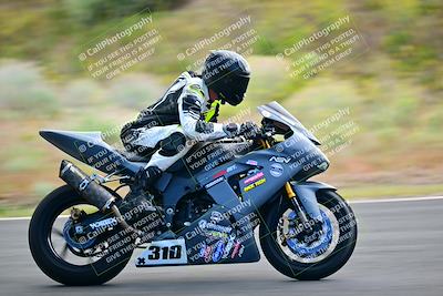 media/Apr-13-2024-Classic Track Day (Sat) [[9dd147332a]]/Group 1/Session 4 (Turn 3)/